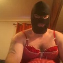 irishadz's Profile Picture