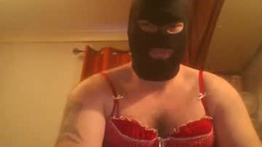 Recent Screenshot of  irishadz