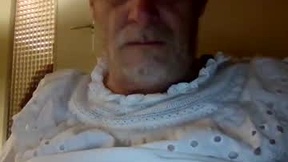 Recent Screenshot of  irishbisissy