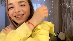 Recent Screenshot of  irishcrellin