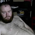 irishdaddy24's Profile Picture