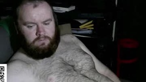 Recent Screenshot of  irishdaddy24