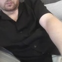 irishhighness95's Profile Picture