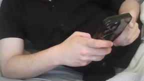 Recent Screenshot of  irishhighness95