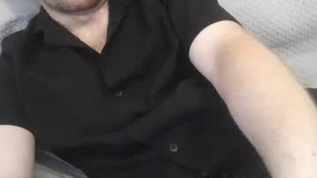 irishhighness95