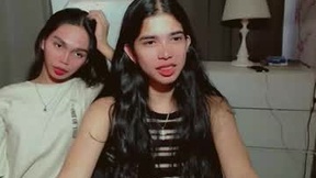 Recent Screenshot of  irishlovesyou