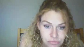 Recent Screenshot of  irishxbrit