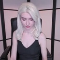 irisice's Profile Picture