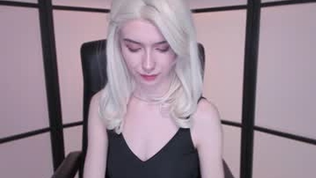 irisice