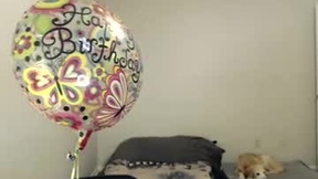 Recent Screenshot of  irisillustrate