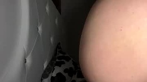 Recent Screenshot of  irislaynee