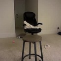 irislundin1's Profile Picture