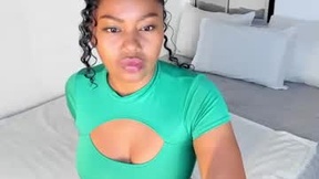 Recent Screenshot of  irismoon777