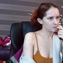 irisnichols's Profile Picture