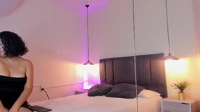 Recent Screenshot of  iriss_5