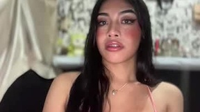 Recent Screenshot of  iriss_fox