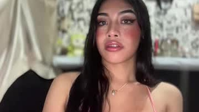 iriss_fox