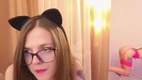 Recent Screenshot of  iriss_miller