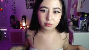 Recent Screenshot of  iriss_sky