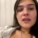 irisss31's Profile Picture
