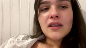 Recent Screenshot of  irisss31