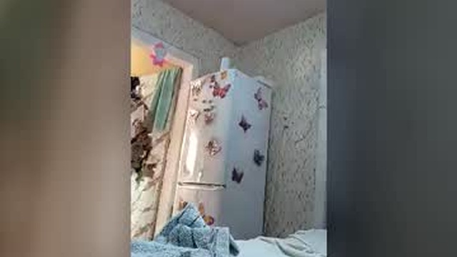 irisssska
