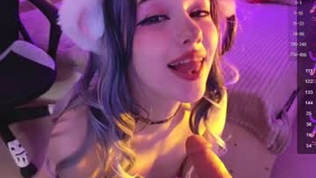 irma_bell