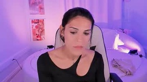 Recent Screenshot of  irma_dust