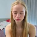 irmgardwoodfolk's Profile Picture