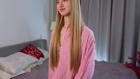 Recent Screenshot of  irmgardwoodfolk