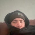 irnbru7's Profile Picture