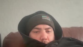 Recent Screenshot of  irnbru7