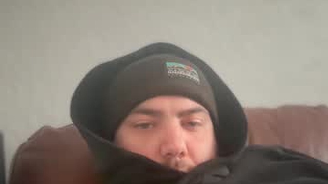 irnbru7