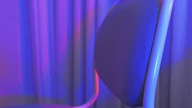 iromat
