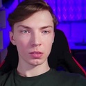 iron__chapman's Profile Picture