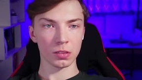Recent Screenshot of  iron__chapman