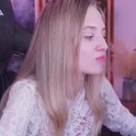 ironagrace's Profile Picture