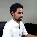 ironcharm4455's Profile Picture
