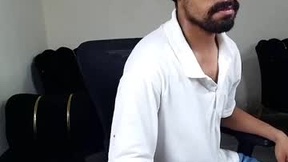 Recent Screenshot of  ironcharm4455
