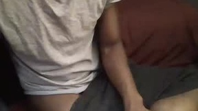 Recent Screenshot of  ironcogking