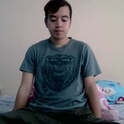 irondante01's Profile Picture