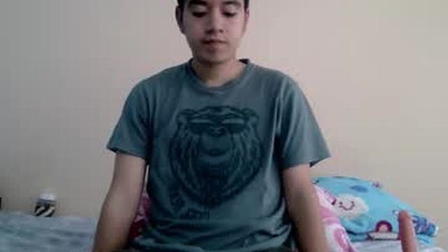 irondante01