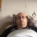 ironkokkk's Profile Picture
