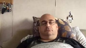 Recent Screenshot of  ironkokkk
