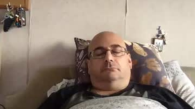 ironkokkk
