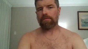 Recent Screenshot of  ironwalker03