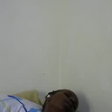 irreplaceableebony's Profile Picture