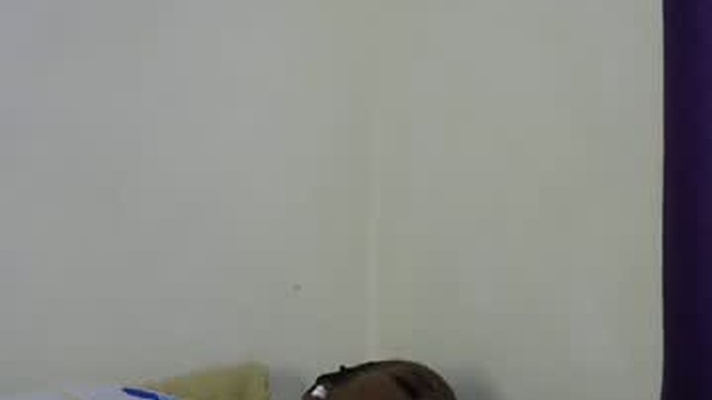 irreplaceableebony