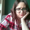 irresistibleparis's Profile Picture