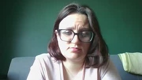 Recente schermafbeelding van irresistibleparis